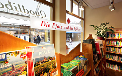 innen4.jpg